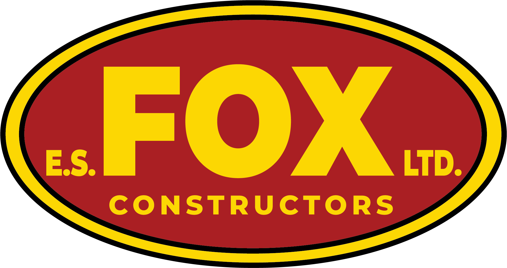 E.S. Fox Ltd